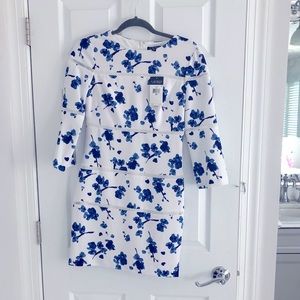 Lauren by Ralph Lauren Dress